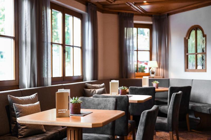 Kristallhotel Corona-Krone San Vigilio Di Marebbe Eksteriør billede